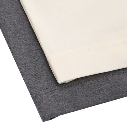 ファンクショナルショートスリーブＴシャツ