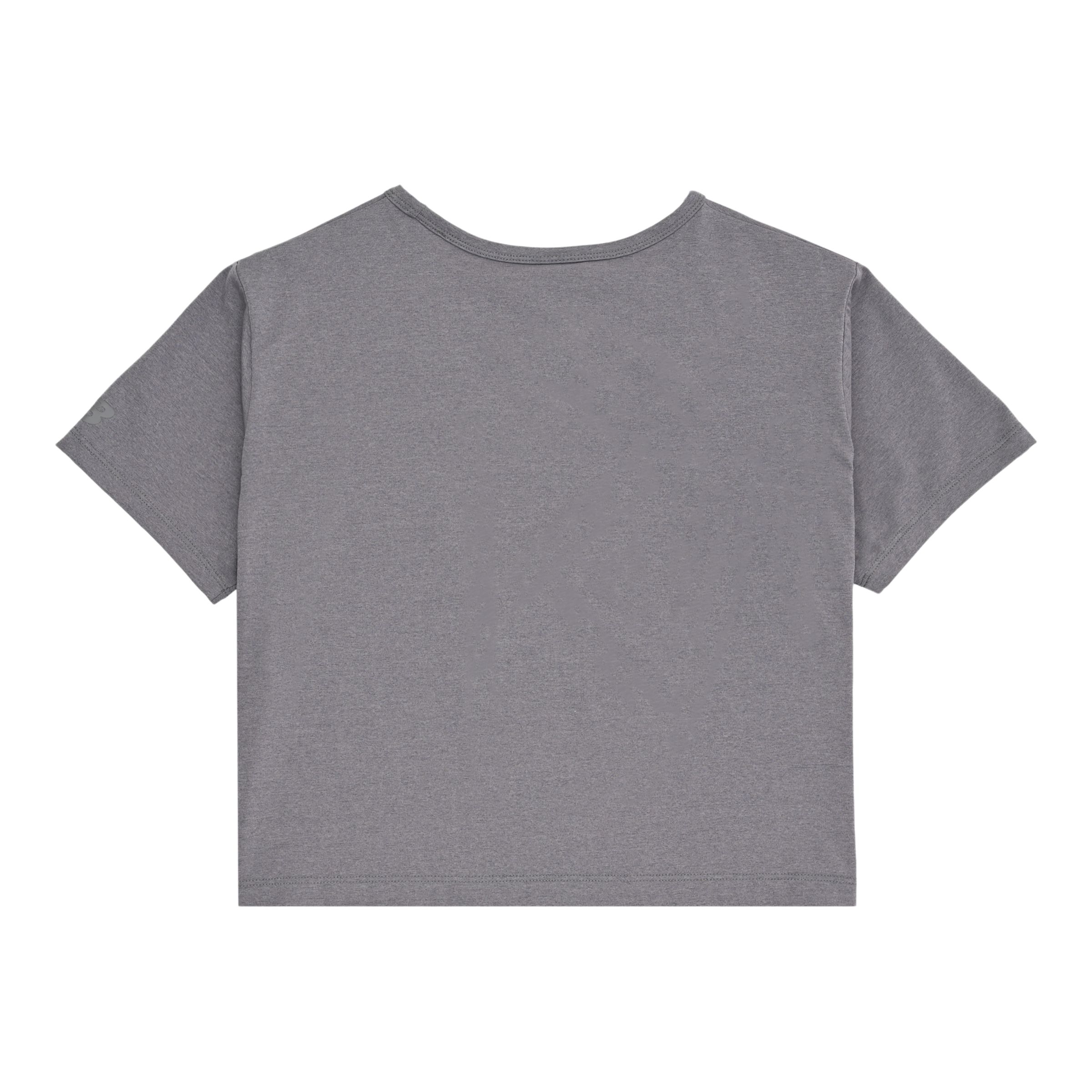 ファンクショナルショートスリーブＴシャツ