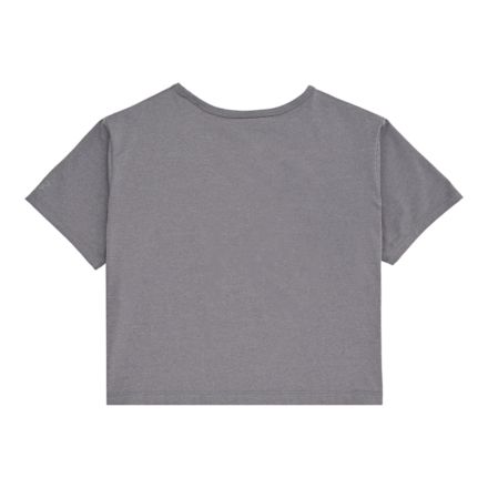 ファンクショナルショートスリーブＴシャツ