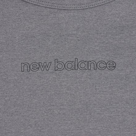 ファンクショナルショートスリーブＴシャツ