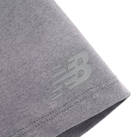 ファンクショナルショートスリーブＴシャツ