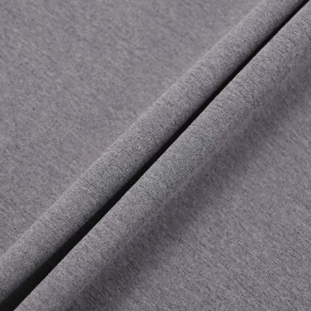 ファンクショナルショートスリーブＴシャツ