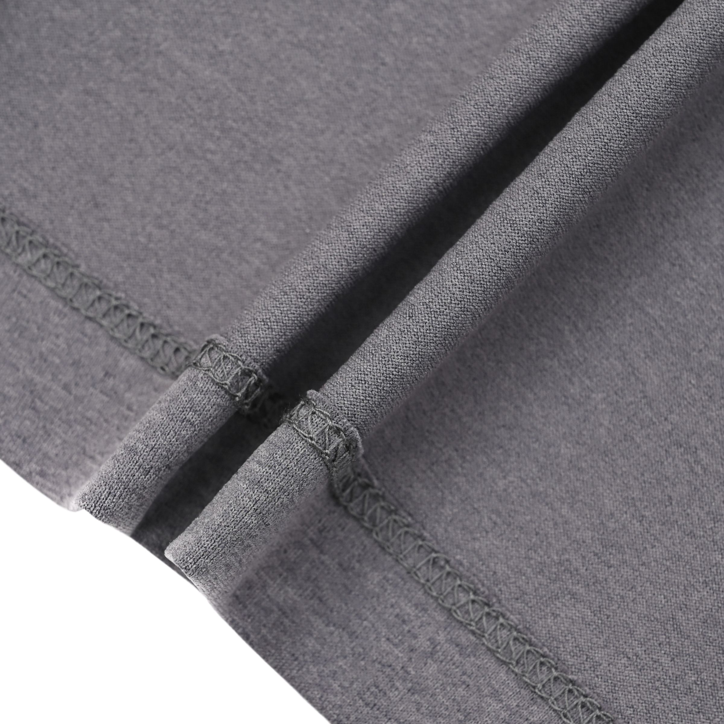 ファンクショナルショートスリーブＴシャツ