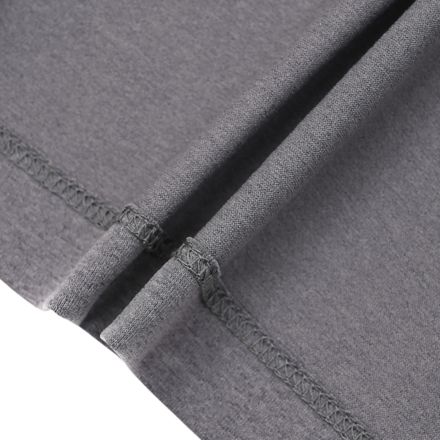 ファンクショナルショートスリーブＴシャツ