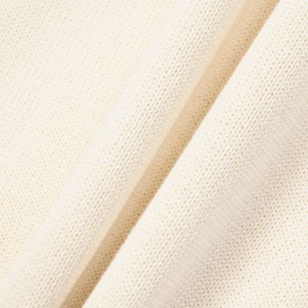 ラインニットプルオーバー