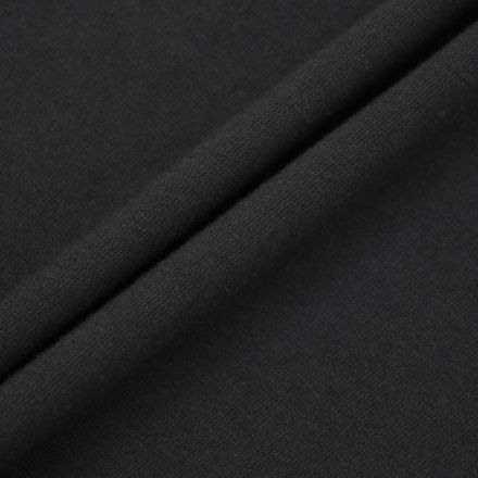 シューパッチロングスリーブ