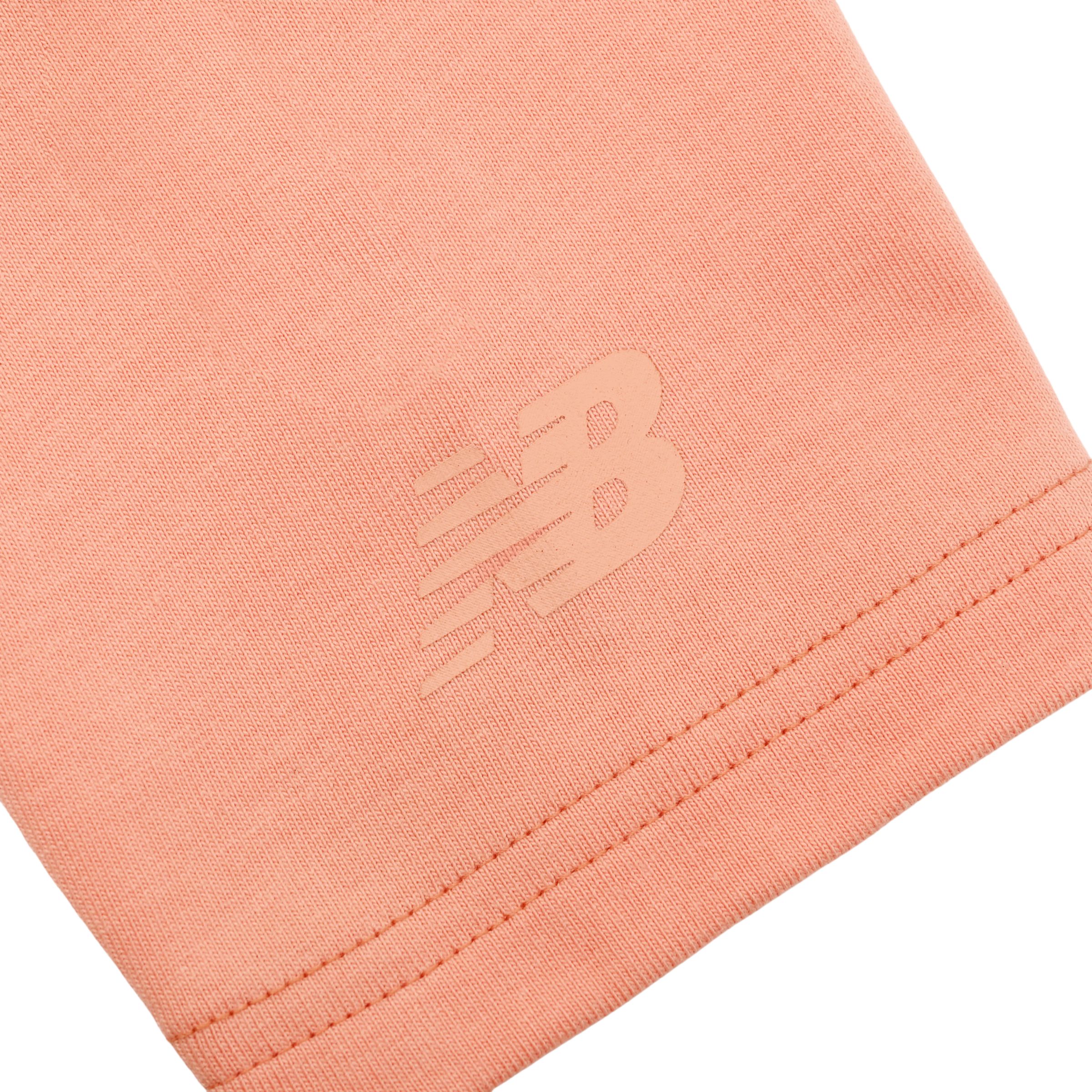 シューパッチロングスリーブ