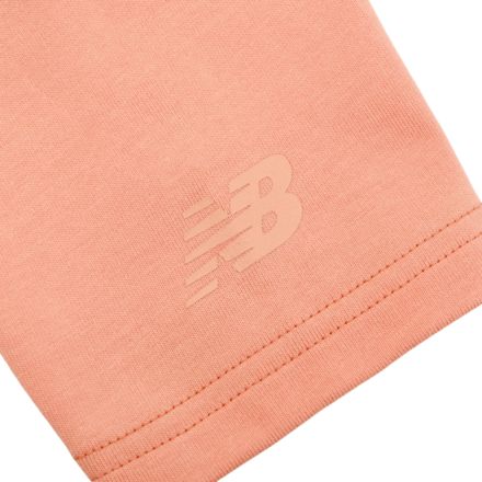 シューパッチロングスリーブ