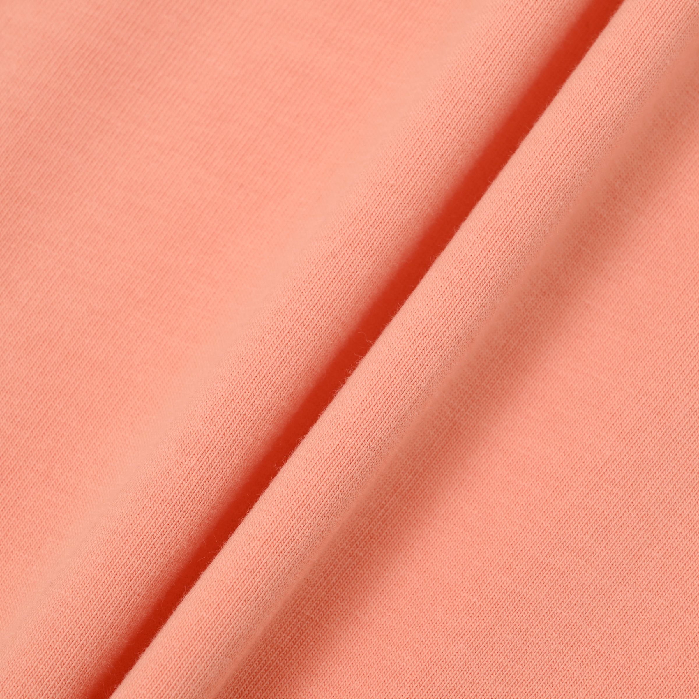 シューパッチロングスリーブ