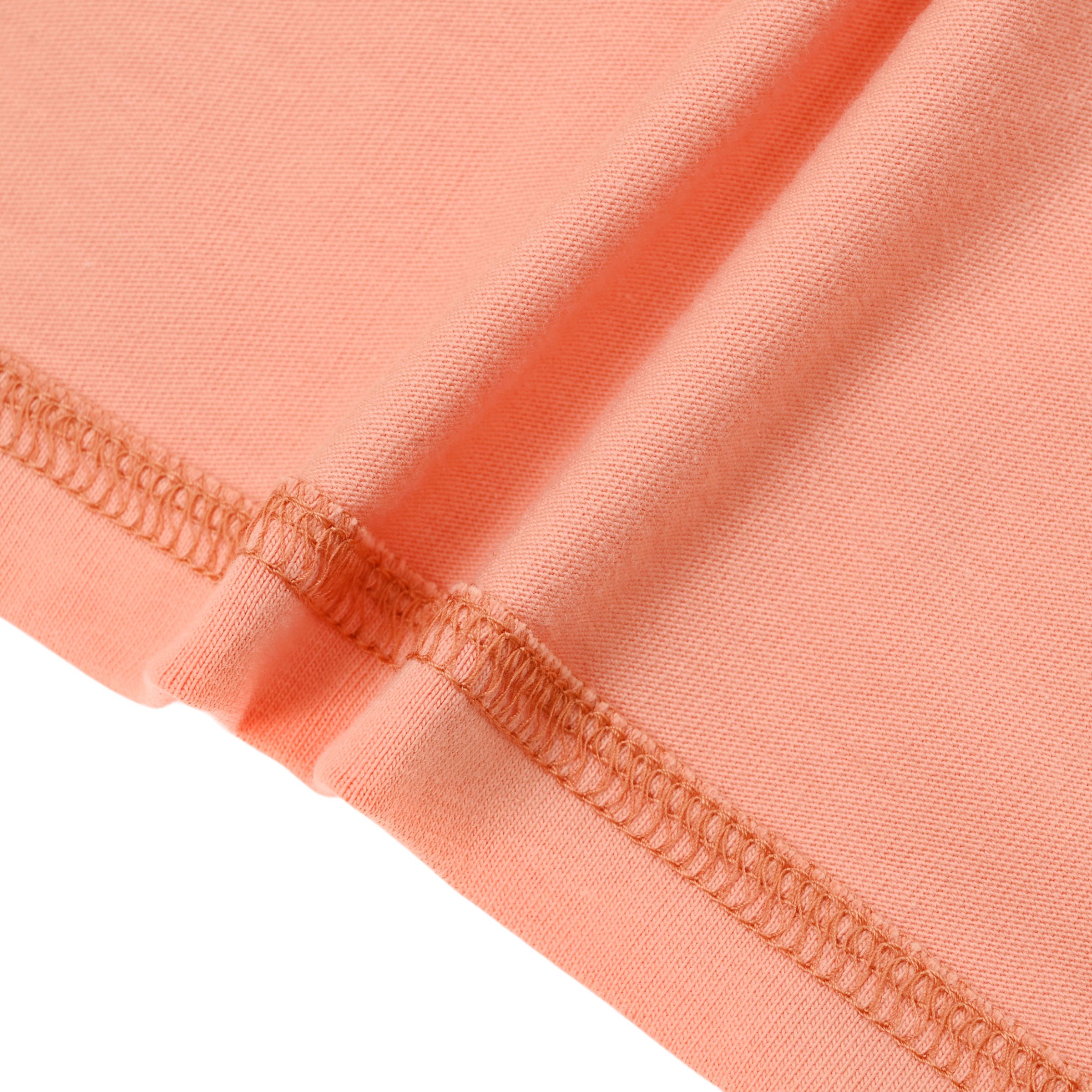 シューパッチロングスリーブ