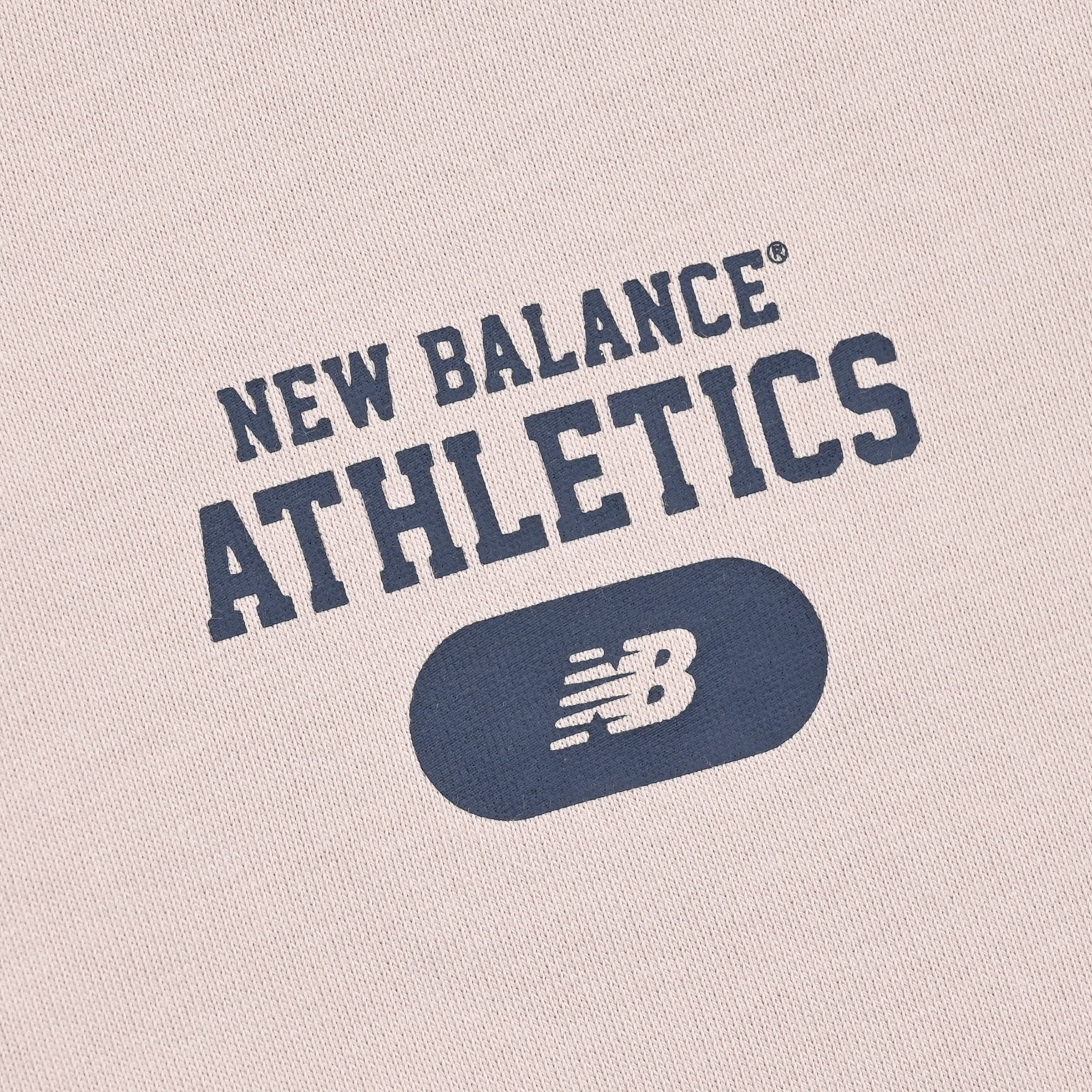 ジップアップフーディー