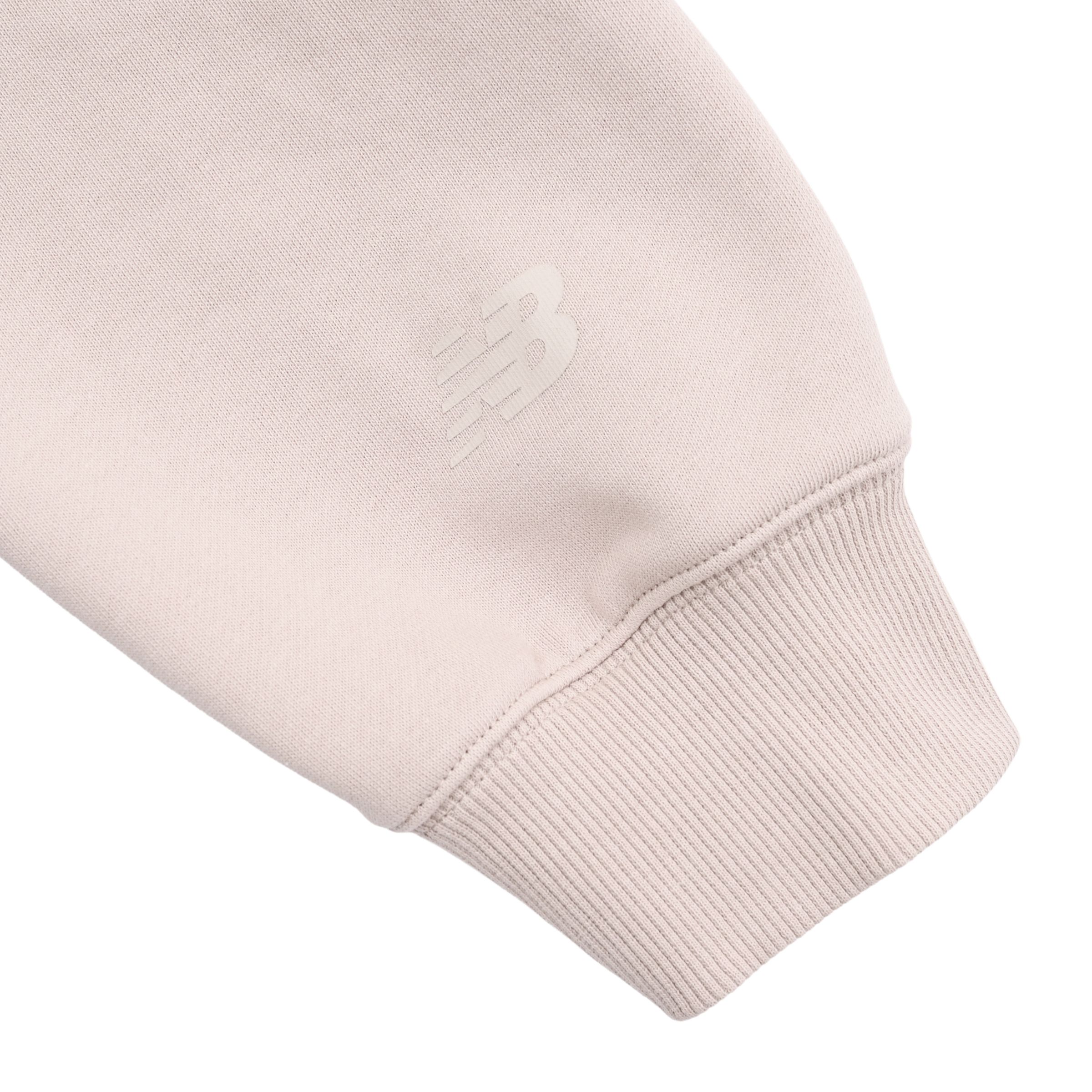 ジップアップフーディー