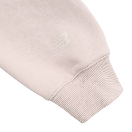 ジップアップフーディー