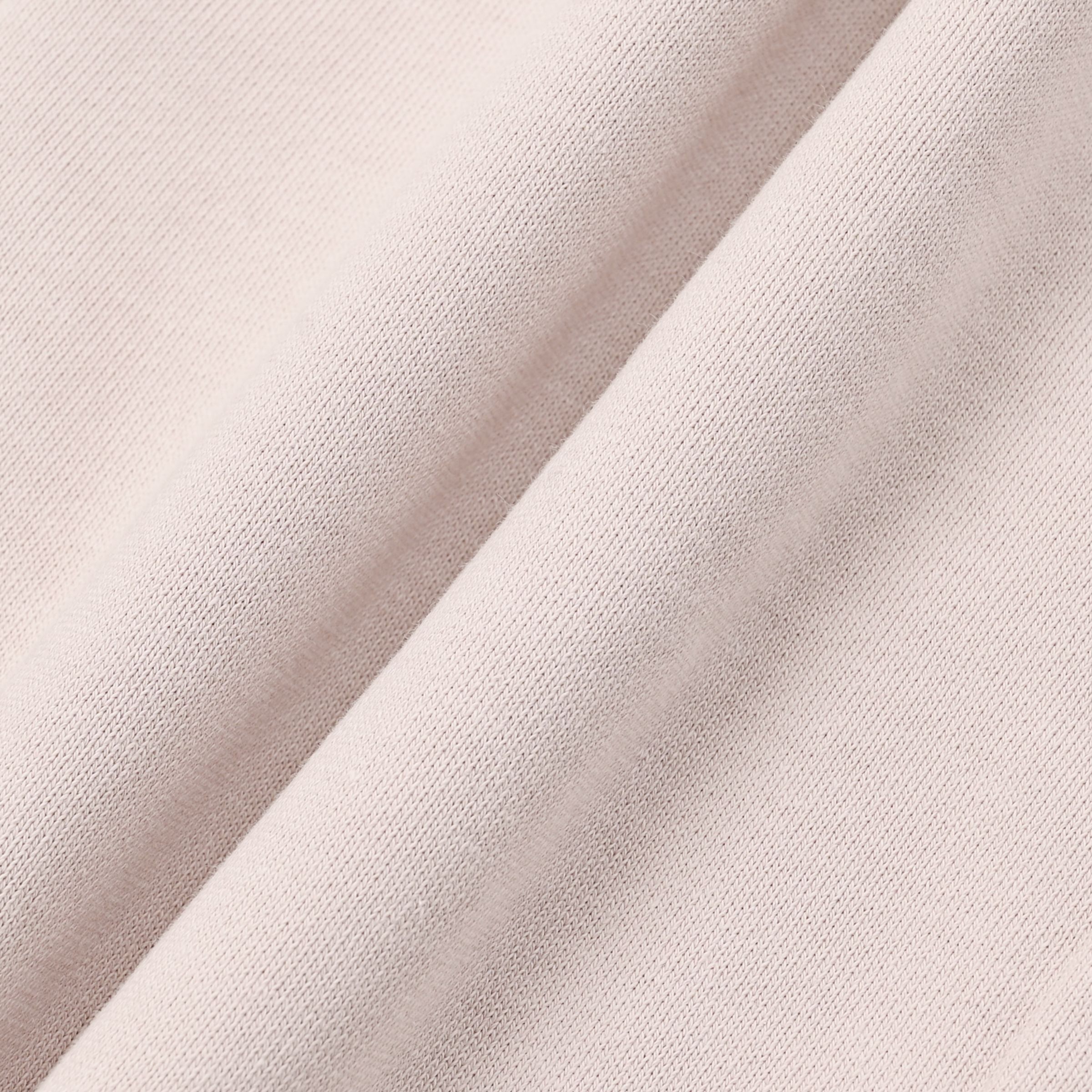 ジップアップフーディー