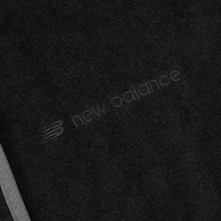 フリースカーディガン