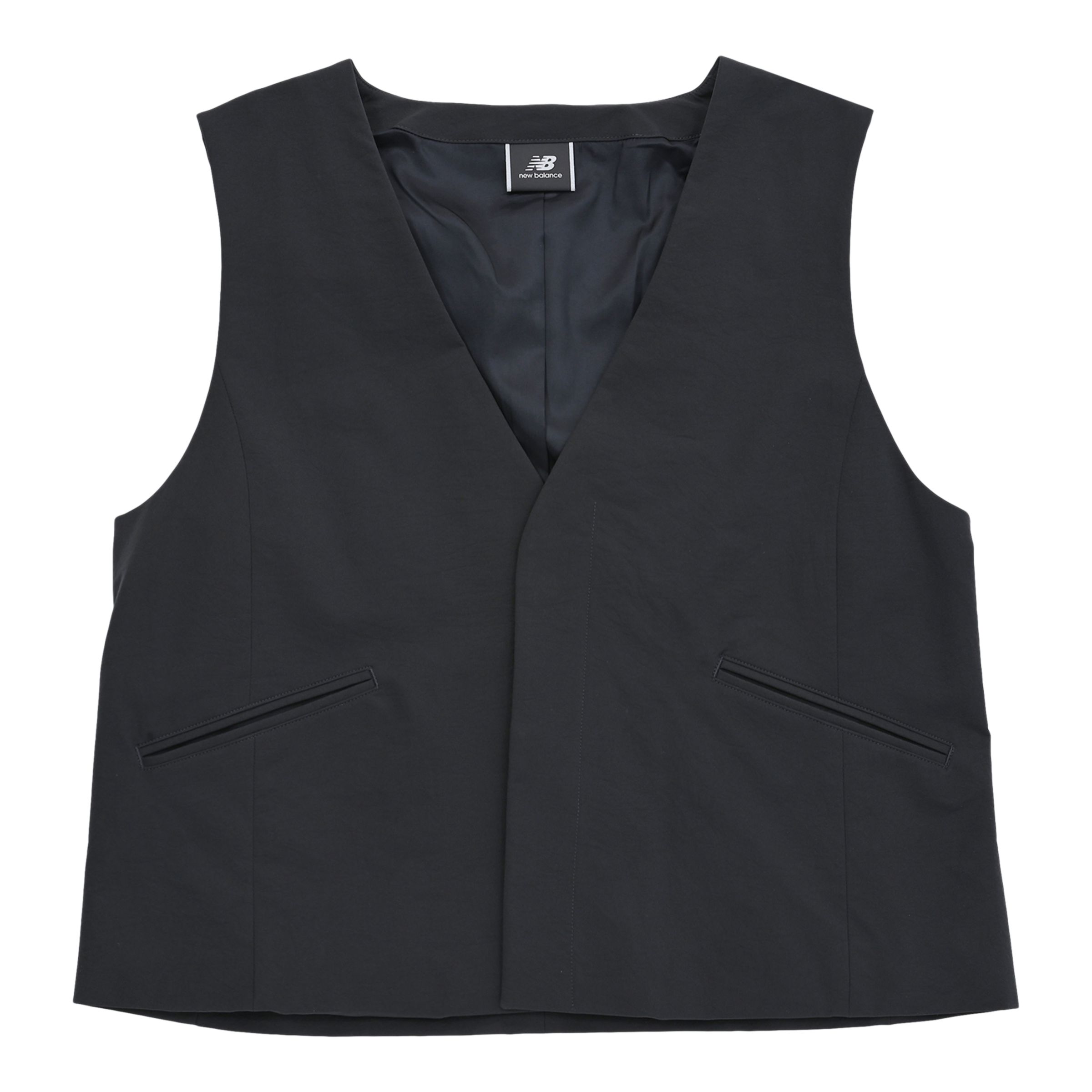 MET24 Vest