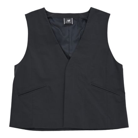 MET24 Vest