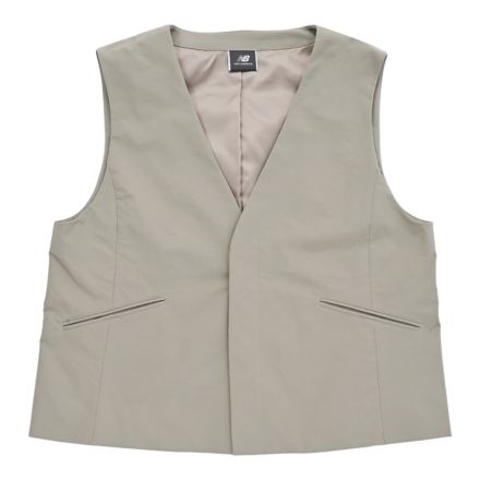 MET24 Vest