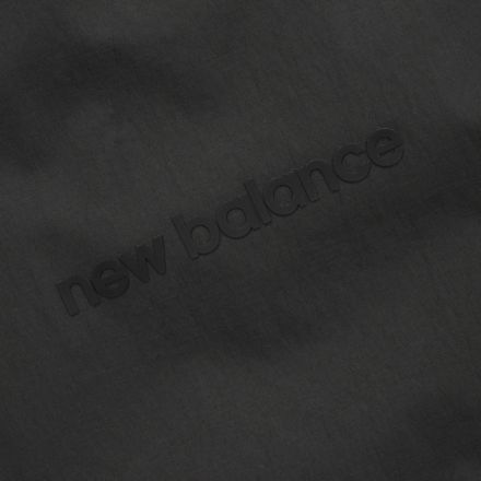 パデッドベスト