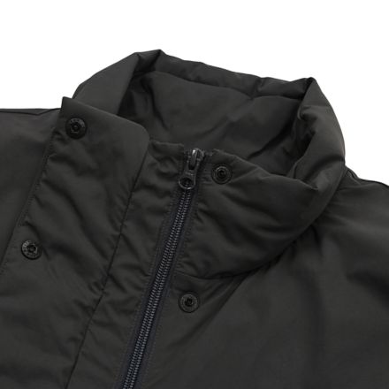 パデッドベスト