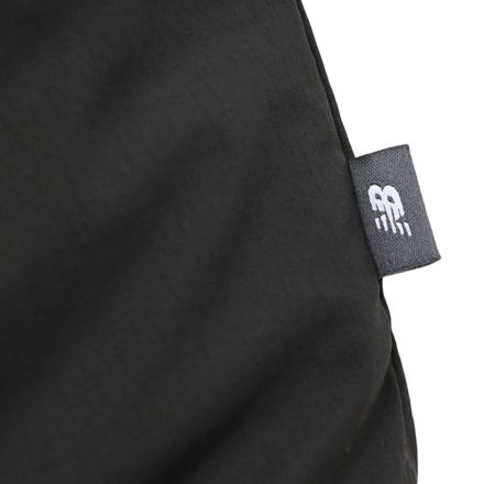 パデッドベスト