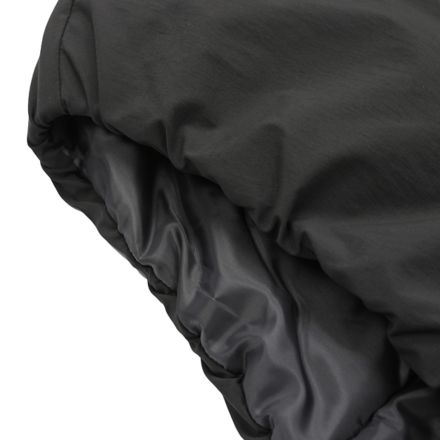 パデッドベスト