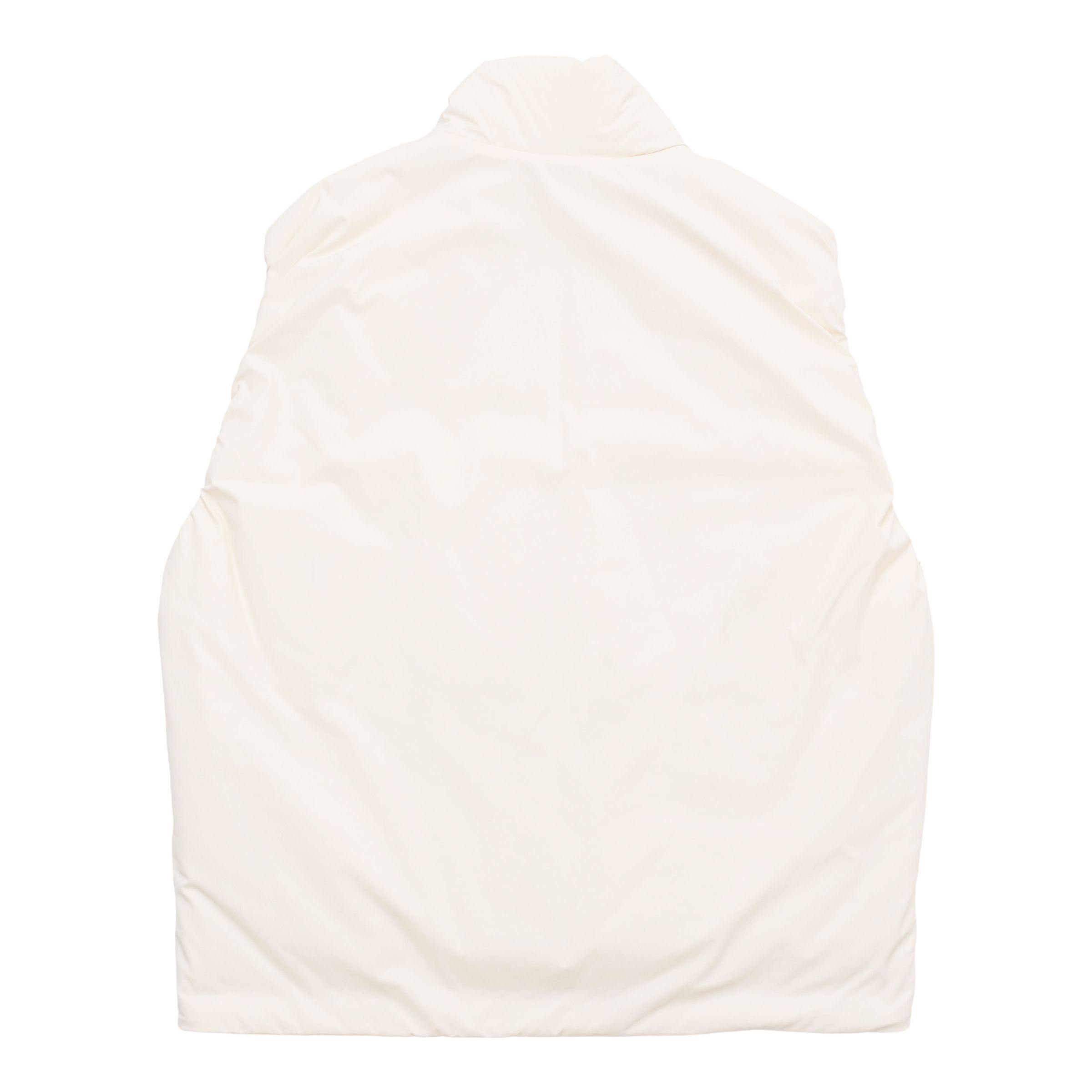 パデッドベスト