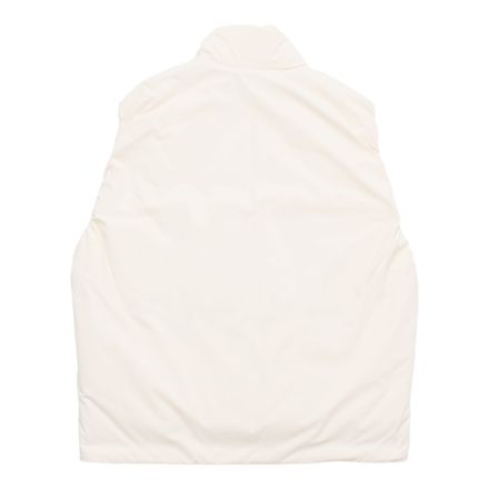 パデッドベスト