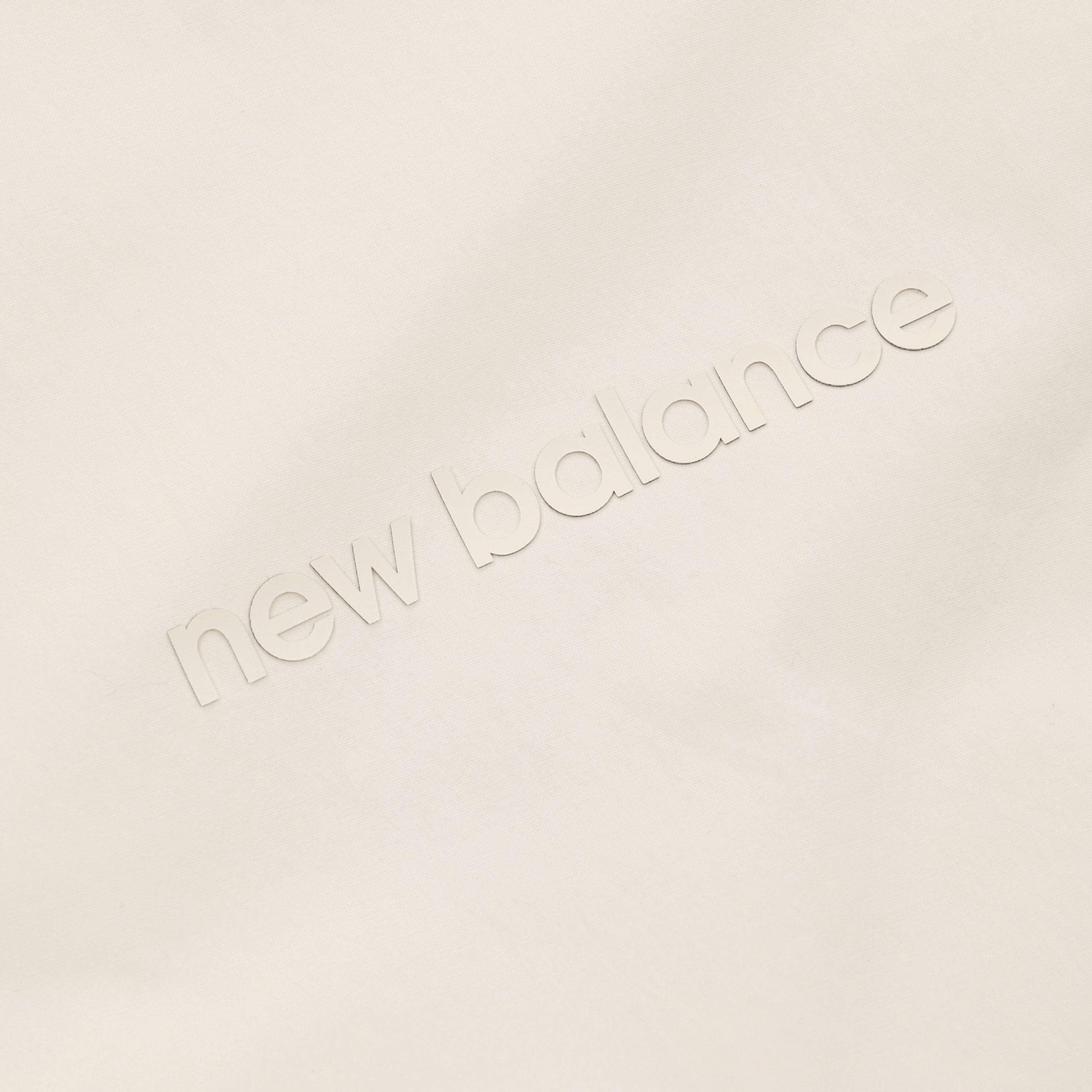 パデッドベスト