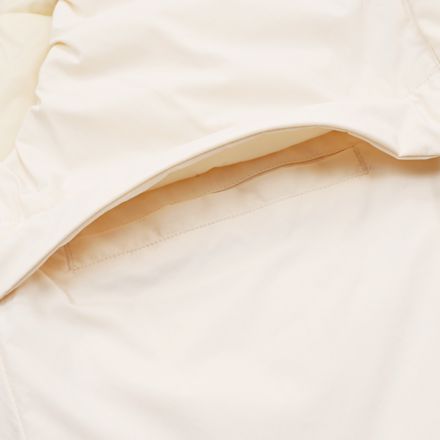 パデッドベスト