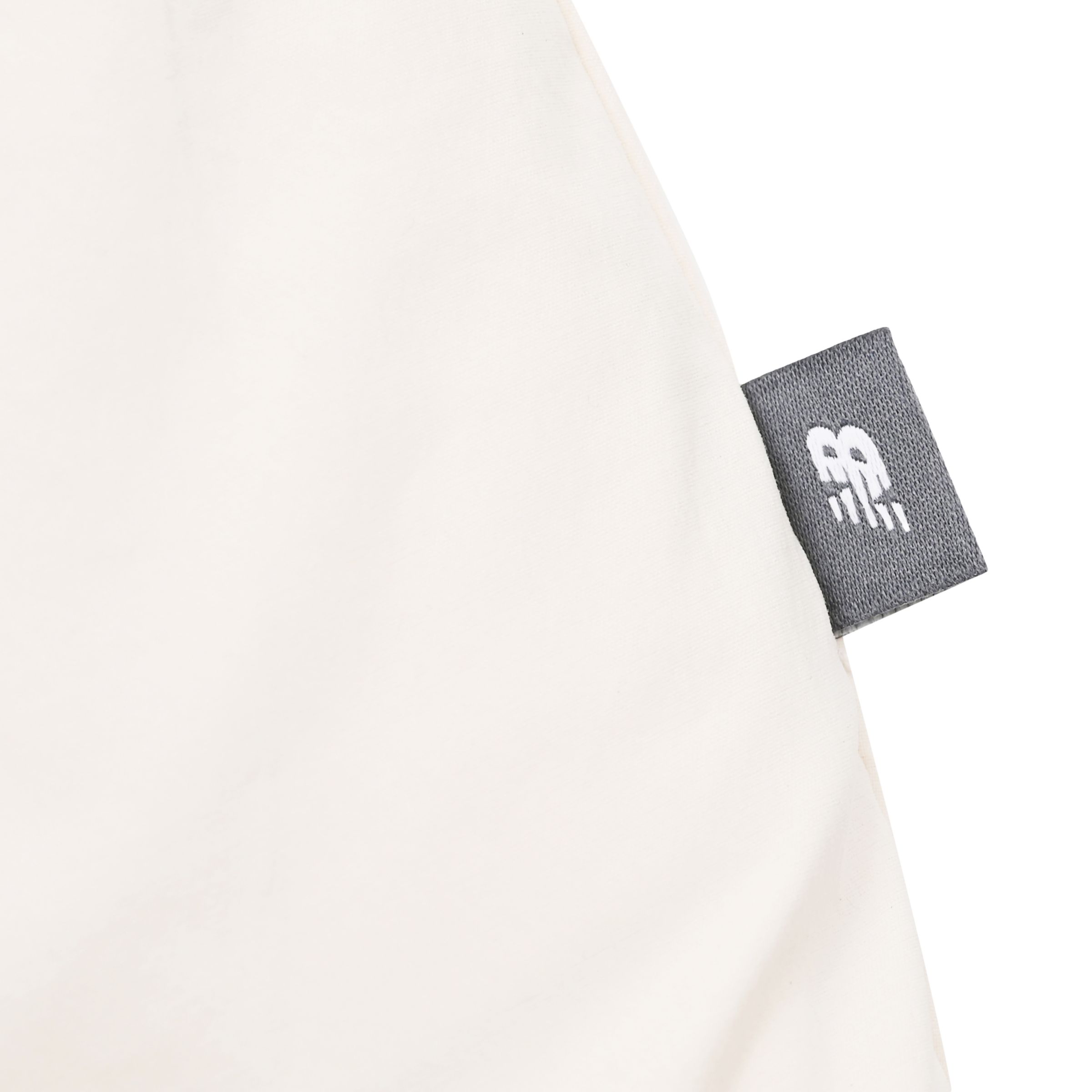 パデッドベスト