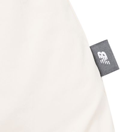 パデッドベスト