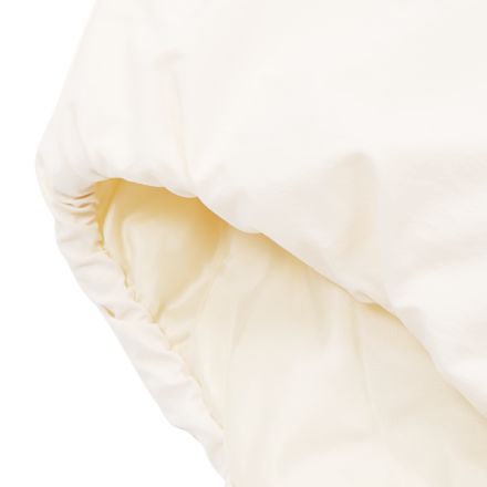 パデッドベスト