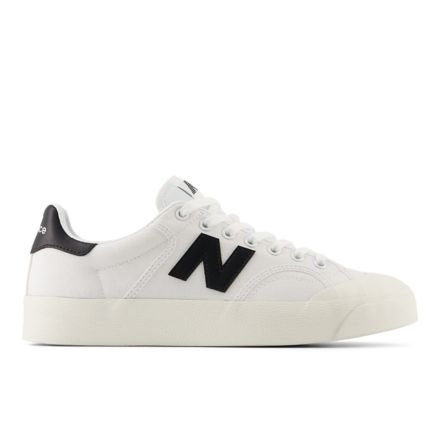 New balance 100 classic black deals