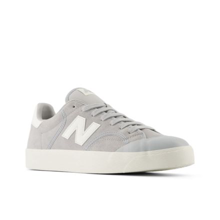 100, 雨雲灰 with 海鹽, BB100SSW