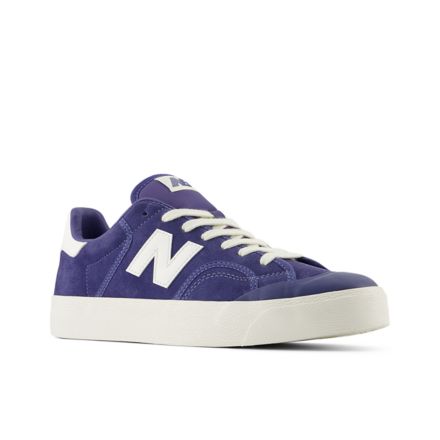 100, Timberwolf with Sea Salt, BB100SWS