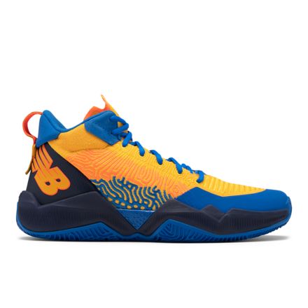 Jordan - BasketStore
