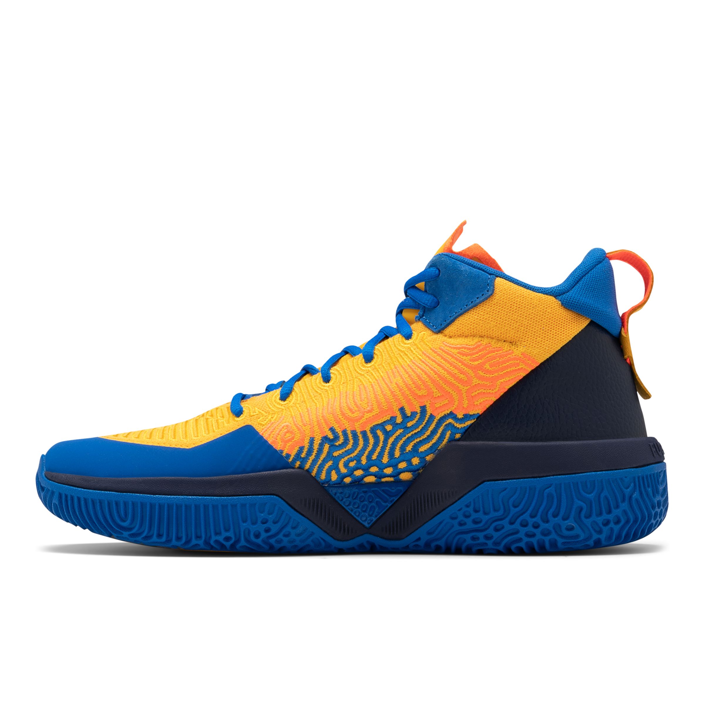 春バーゲン 特別送料無料 New Balance ニューバランス Two Wxy Us限定 想像を超えての Svntimes Com