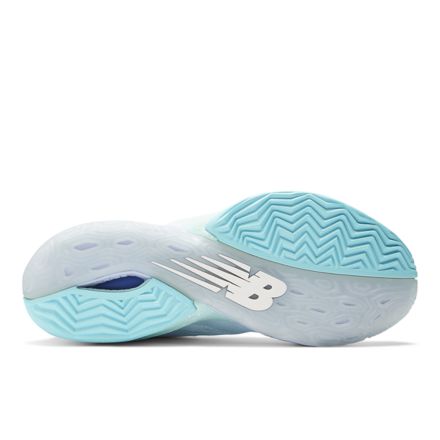 TWO WXY V4 - Joe's New Balance Outlet