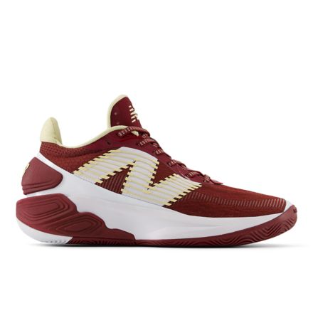 New balance basketball shoes philippines online