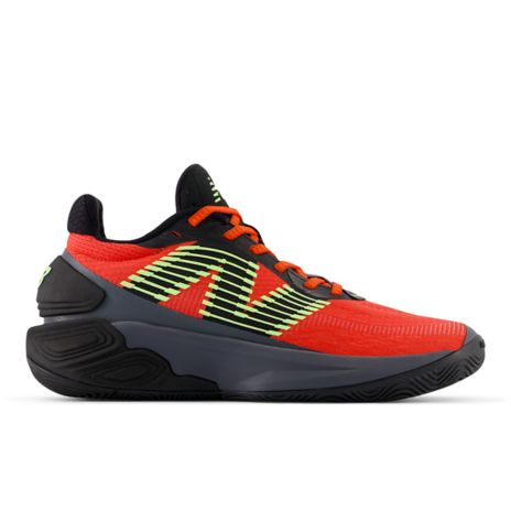 Basketball shoes under 75 dollars online