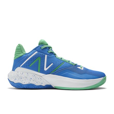 Mens 4e wide shop basketball shoes