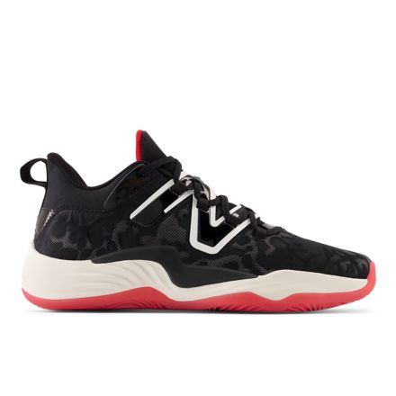 Men's Basketball Shoes - New Balance