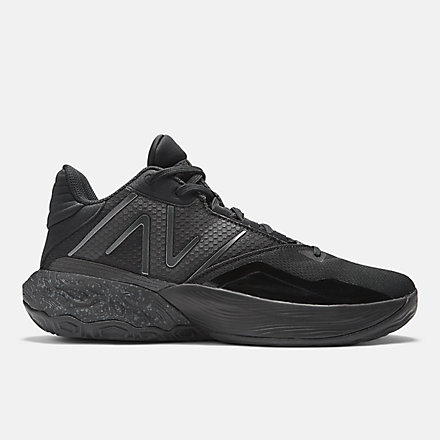 New Balance TWO WXY V4, BB2WYBK4 image number null