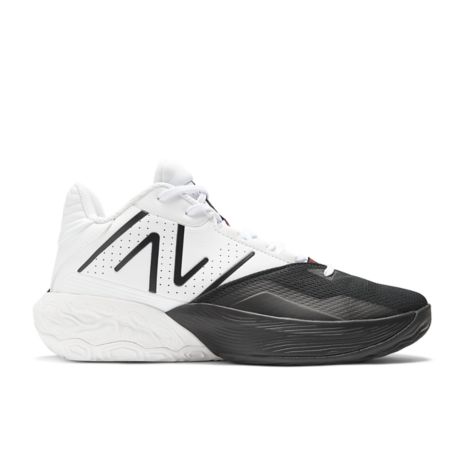 Basketball Shoes & Clothes - New Balance