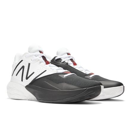 Men's Basketball Shoes & Sneakers - New Balance