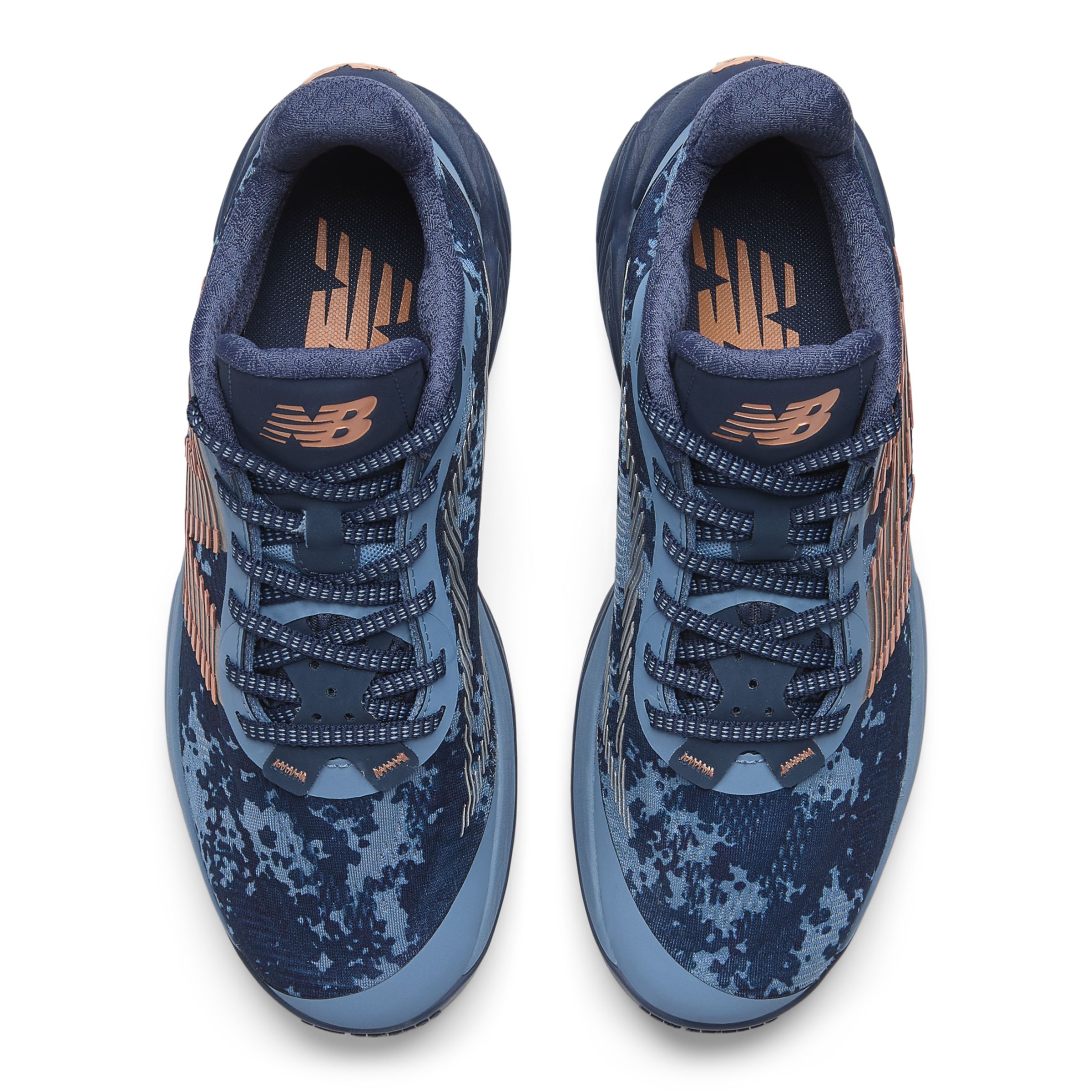 TWO WXY v5 - Joe's New Balance Outlet