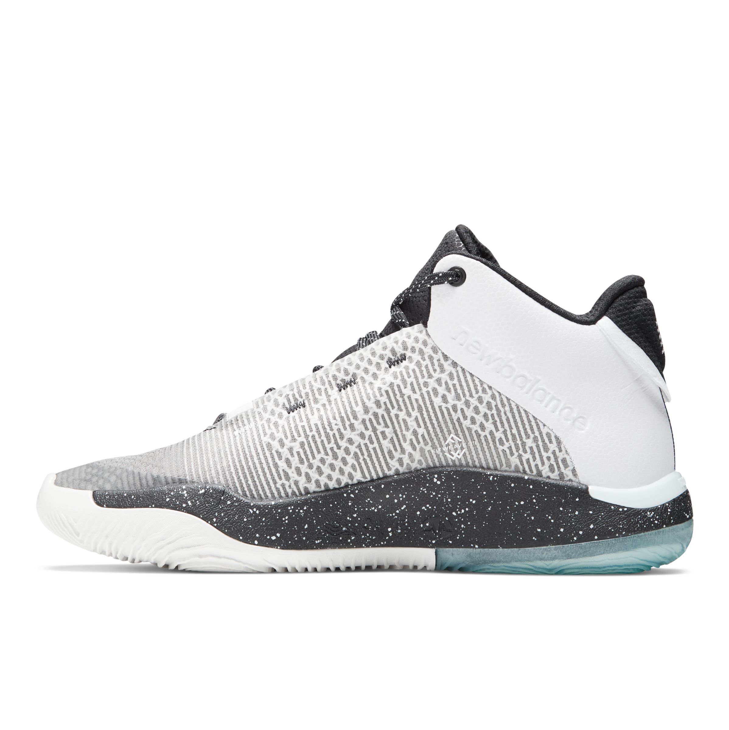 NB公式アウトレット】 TWO WXY V2 ｜ニューバランス公式通販 | New