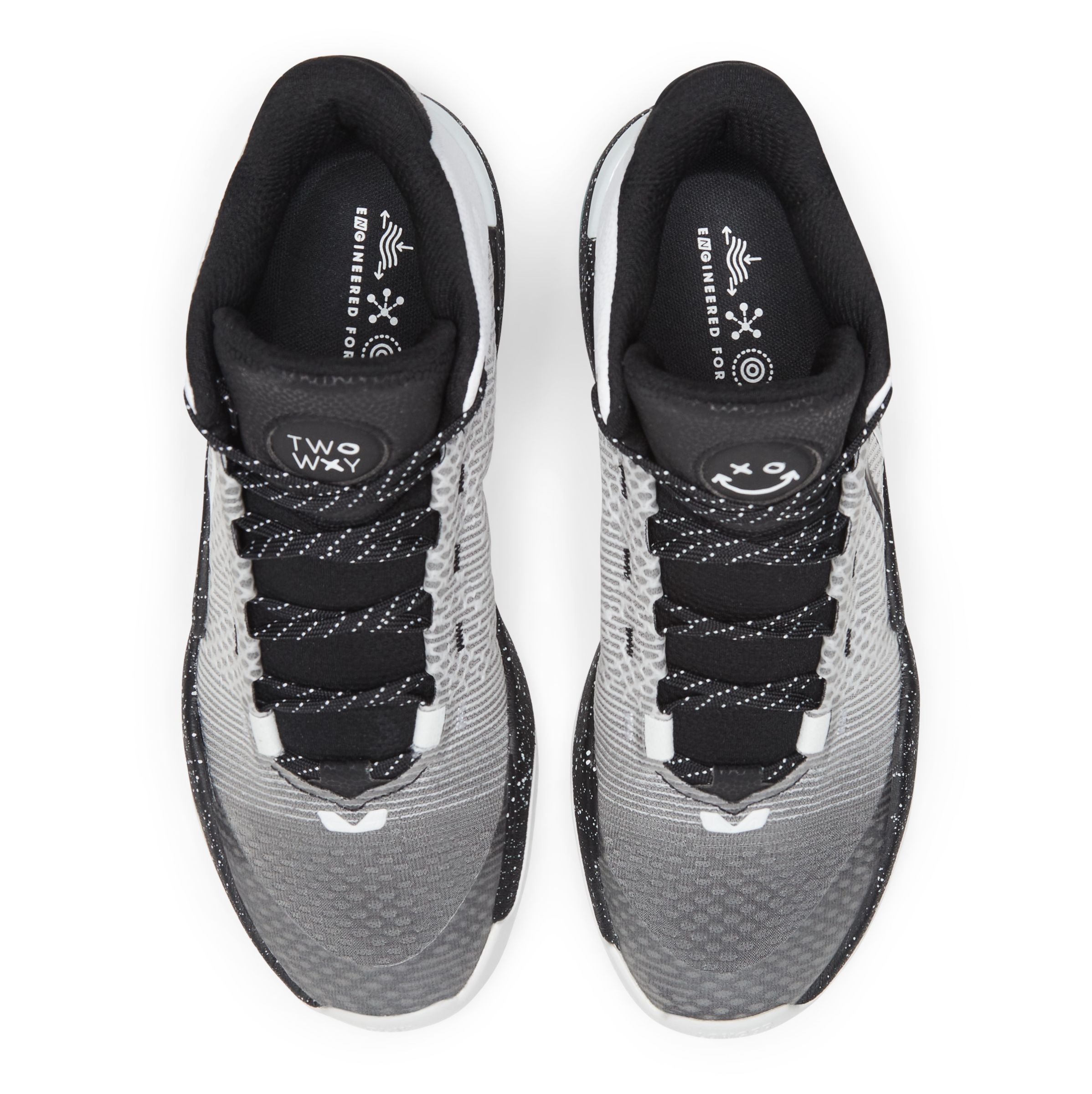 シューズ(男性用) two wxy v2 Two Wxy v2」の人気商品一覧 | 安い商品を通販サイトから探す