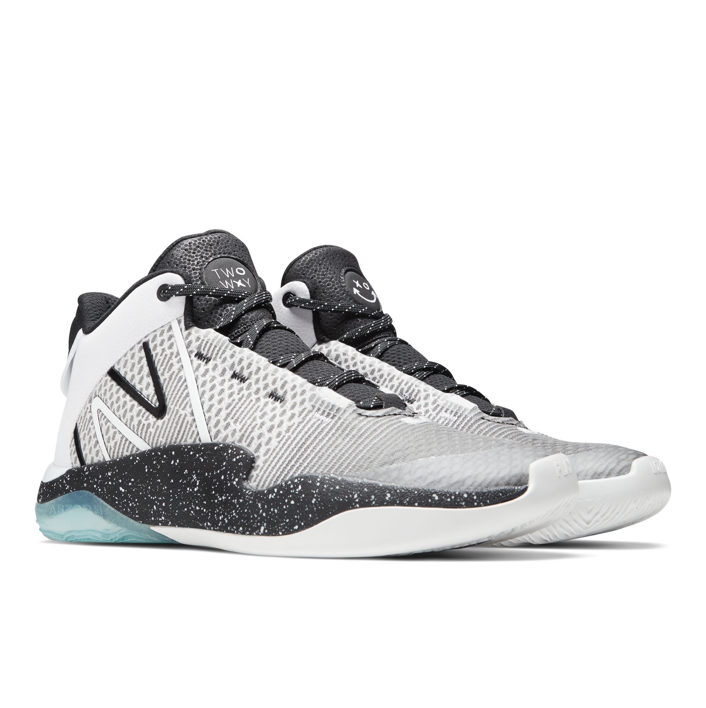 NB公式アウトレット】 TWO WXY V2 ｜ニューバランス公式通販 | New